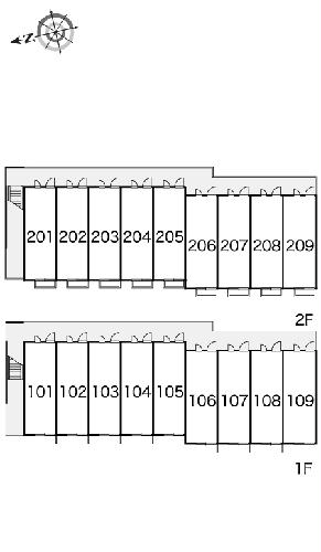 10/20 その他画像