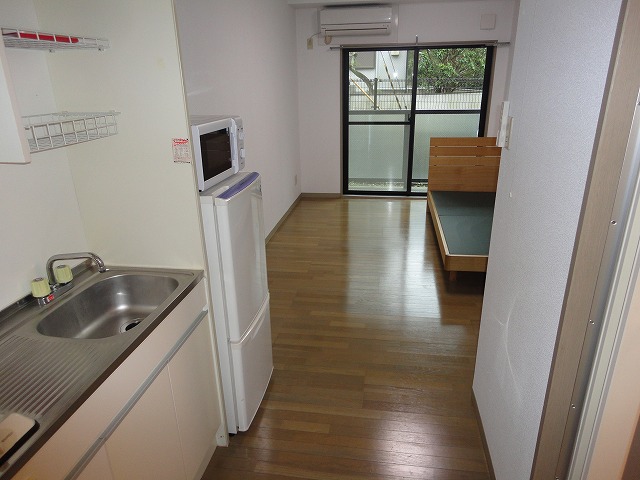 12/24 その他画像