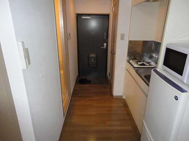 17/27 その他画像