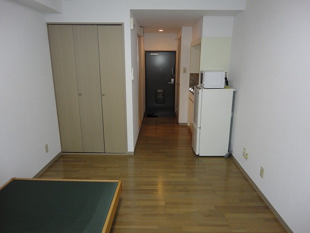 18/27 その他画像