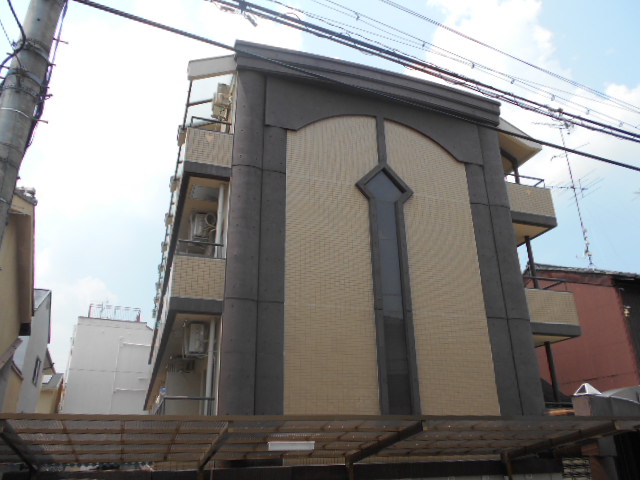 13/24 その他画像