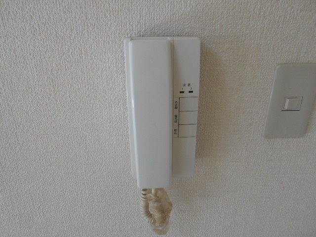 14/24 その他画像