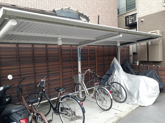 15/30 その他画像