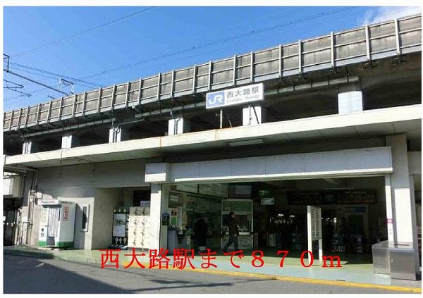 16/30 その他画像