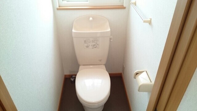 9/20 トイレ
