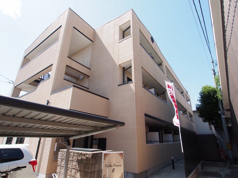 13/20 その他画像