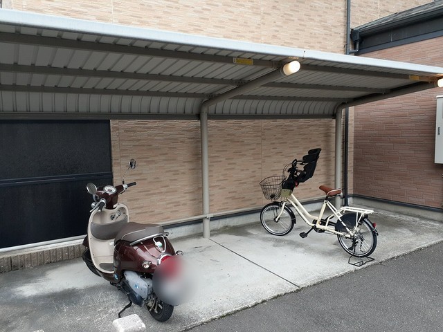 13/22 その他画像