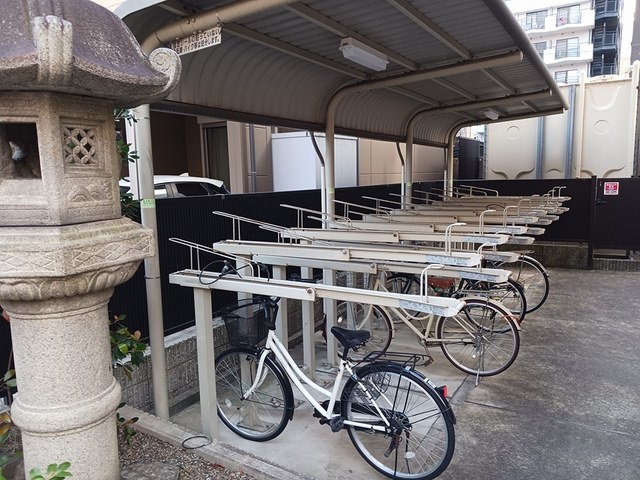 13/24 その他画像