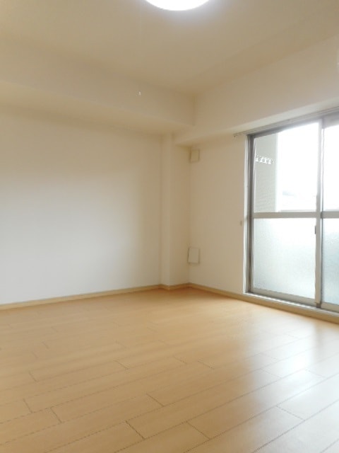 17/24 その他画像