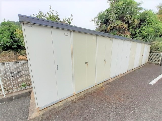 14/23 その他画像