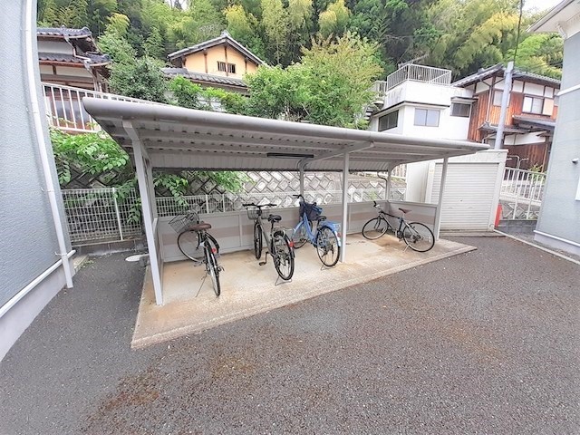 13/23 その他画像