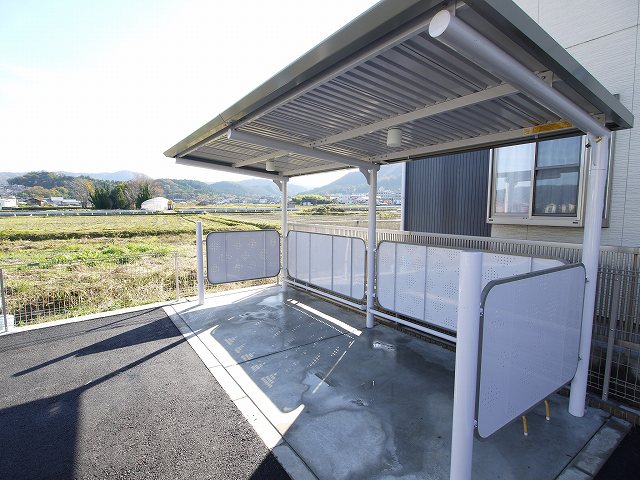 12/20 その他画像