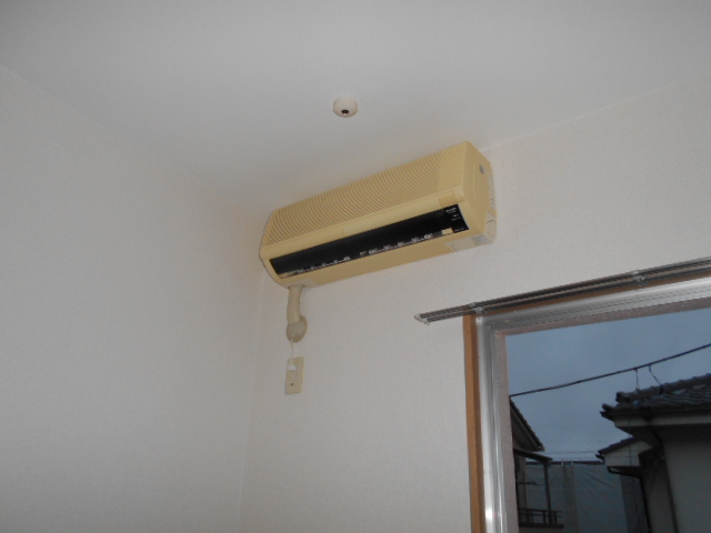 16/25 その他画像