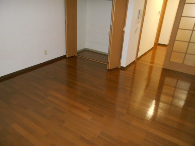 17/25 その他画像