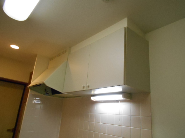 21/25 その他画像