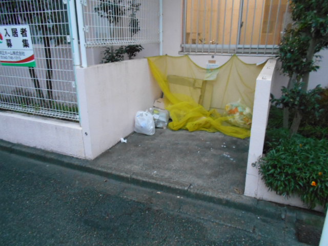 11/25 その他画像