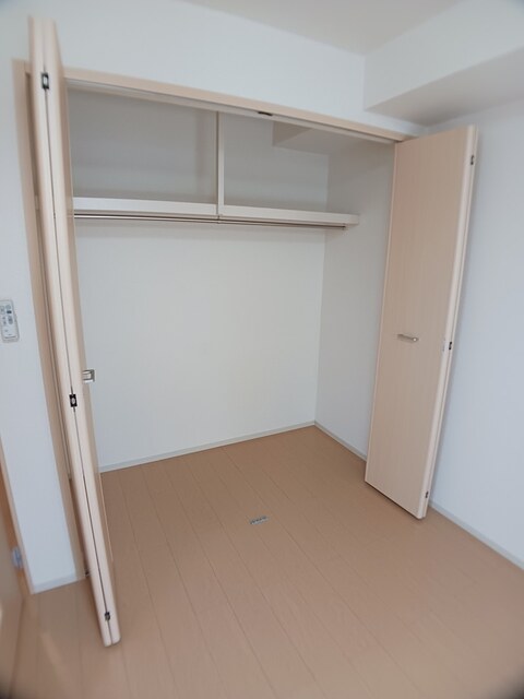 4/20 収納