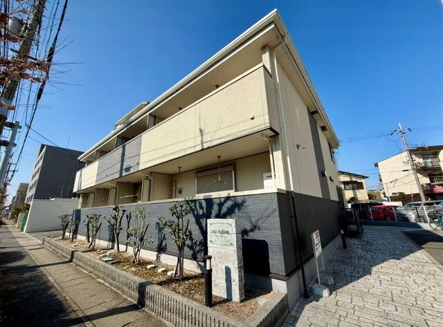 1/20 外観