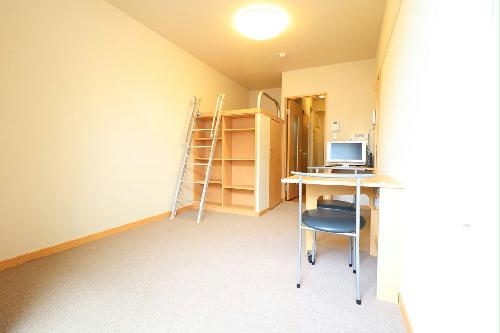 14/22 その他画像