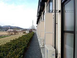 12/12 その他画像