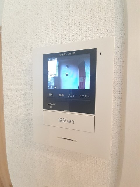 13/20 その他画像