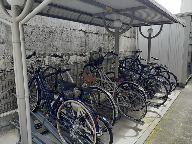 22/30 その他画像