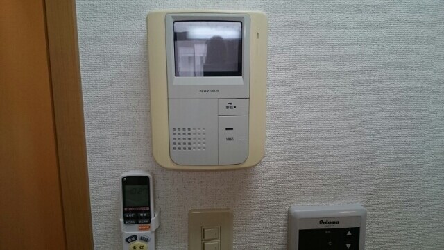 12/21 その他画像