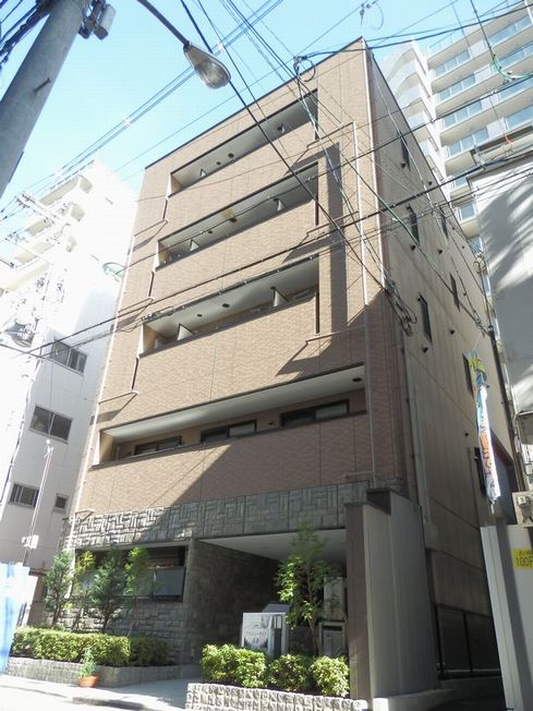 1/21 外観