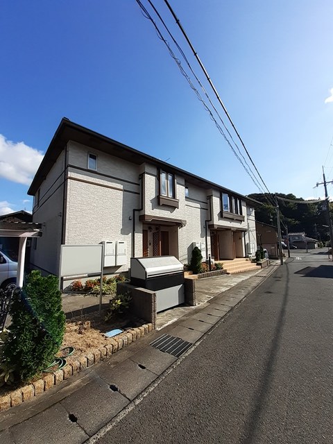 13/20 その他画像