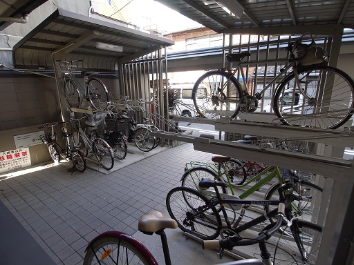 13/20 その他画像