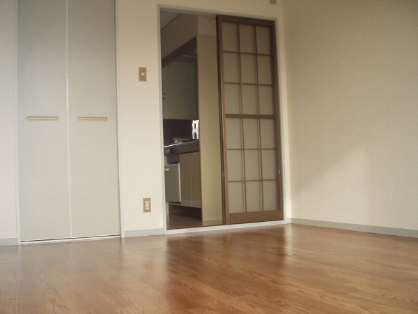 3/14 リビング/ダイニング