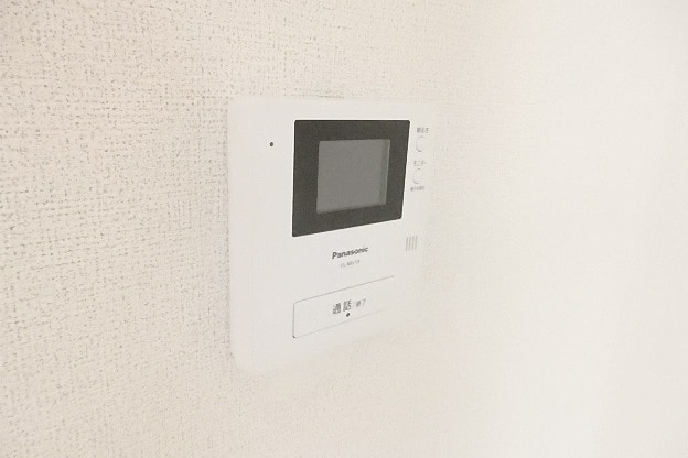 12/19 その他画像