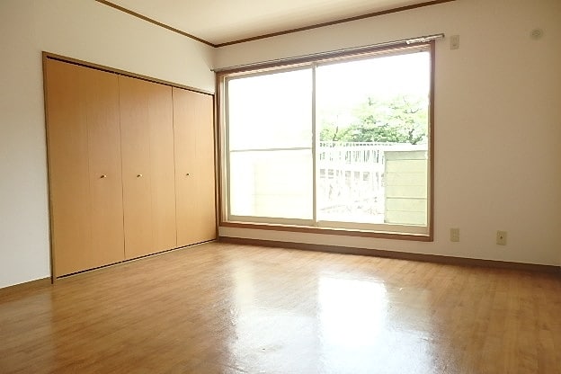 3/19 リビング/ダイニング