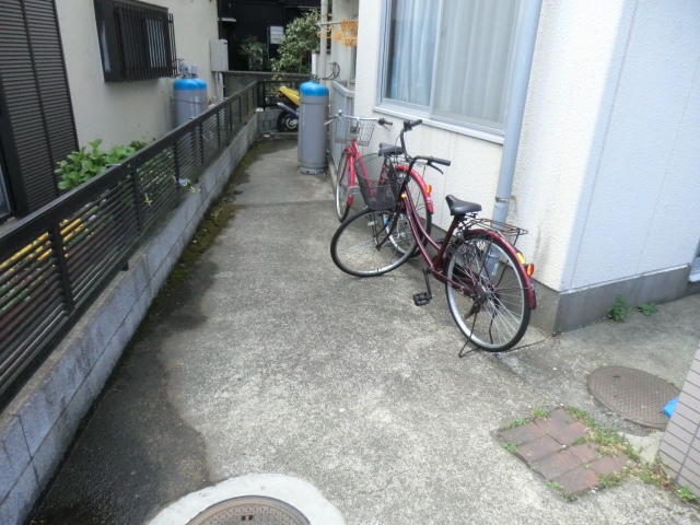 20/30 その他画像