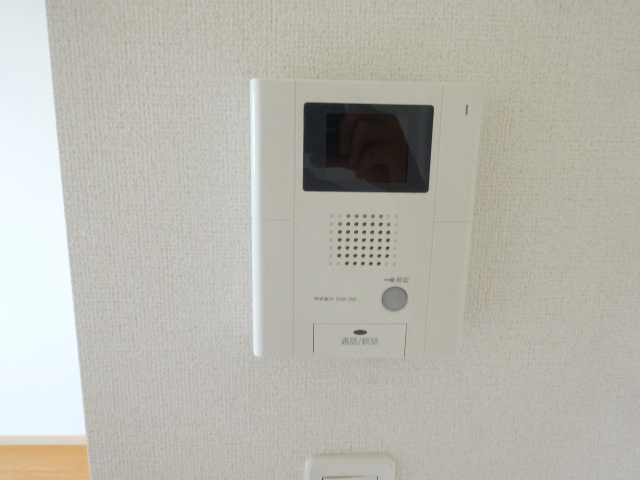 20/28 その他画像