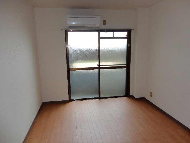 3/17 リビング/ダイニング