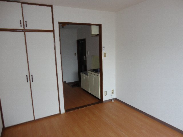 7/17 その他画像