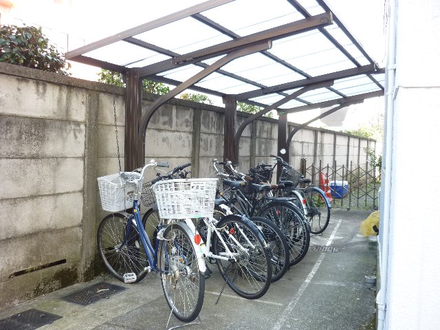 19/30 その他画像