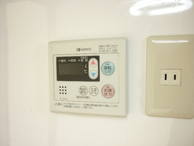 18/28 その他画像