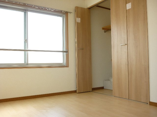 4/28 リビング/ダイニング