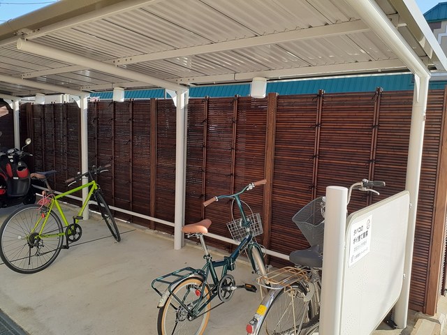 12/20 その他画像