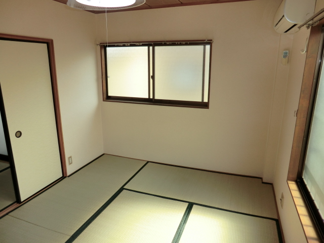 6/30 リビング/ダイニング