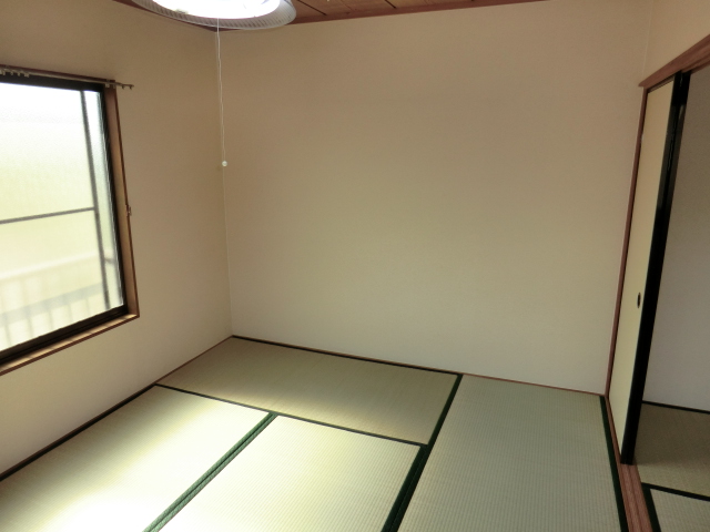 7/30 リビング/ダイニング