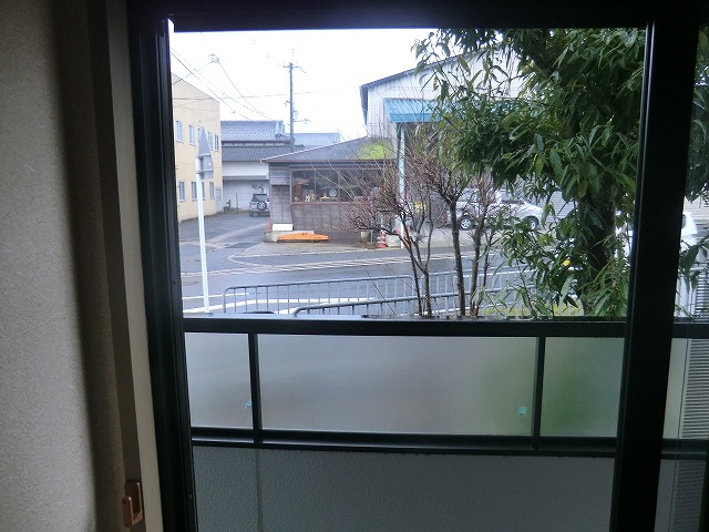 20/25 その他画像