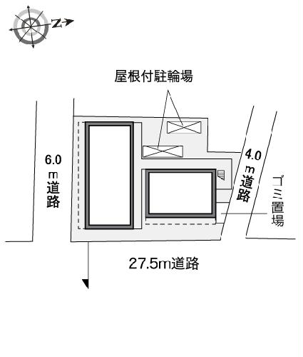 10/21 その他画像