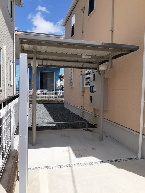 13/20 その他画像