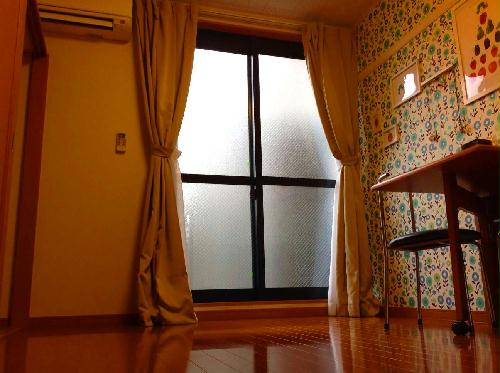 3/18 リビング/ダイニング