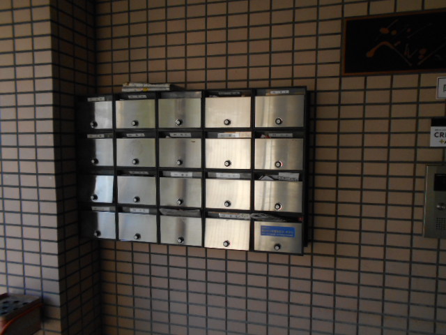 12/28 その他画像