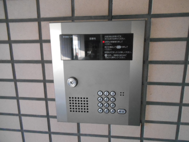 13/28 その他画像