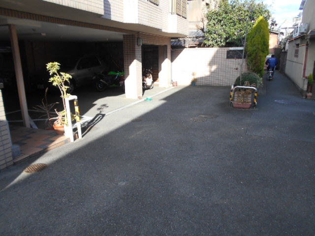 14/28 その他画像